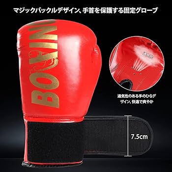 MARTIAL WORLD キックミット ボクシンググローブ　ボクシング　空手 MARTIAL WORLD キックミット ボクシンググローブ ボクシング 空手